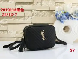 yves saint laurent ysl fashion mini sac a main pour femme s_114720b